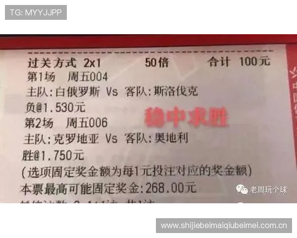 2026年世界杯塞内加尔与伊拉克攻防战术分析及比赛胜负关键因素探讨